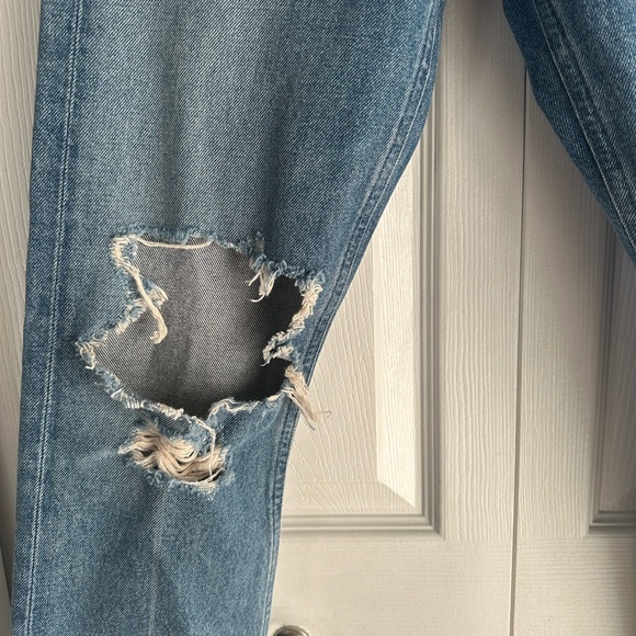 Citizens of Humanity jeans - Picture 3 of 7